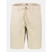 Lerros Chino Bone White