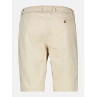 Lerros Chino Bone White