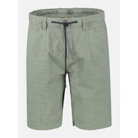 Lerros Chino Nordic Olive