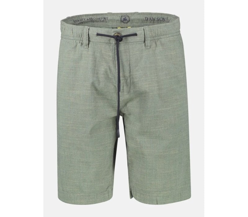 Lerros Chino Nordic Olive