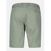 Lerros Chino Nordic Olive