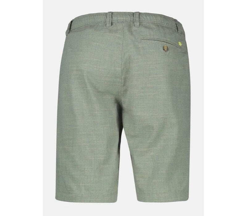 Lerros Chino Nordic Olive