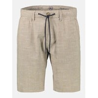 Lerros Chino Medium Kitt