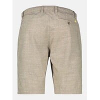 Lerros Chino Medium Kitt