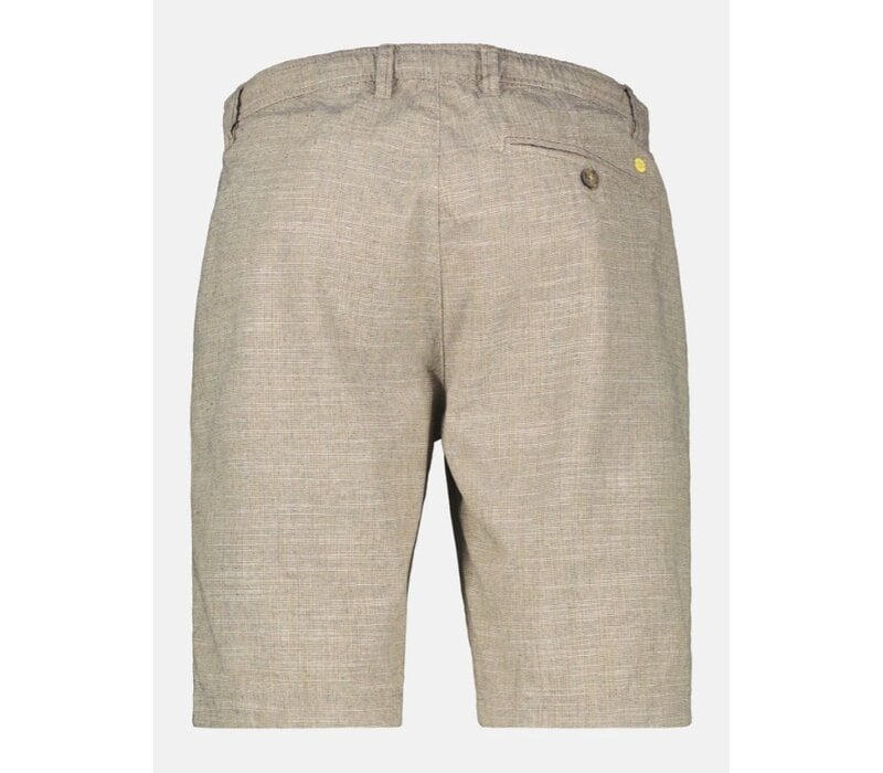 Lerros Chino Medium Kitt