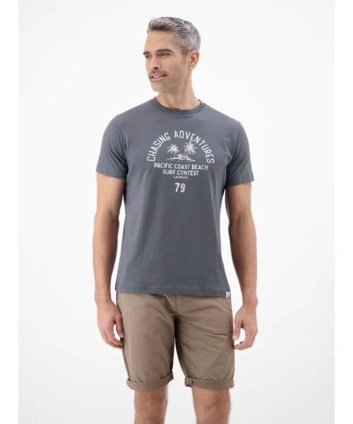 Lerros Lerros T-Shirt