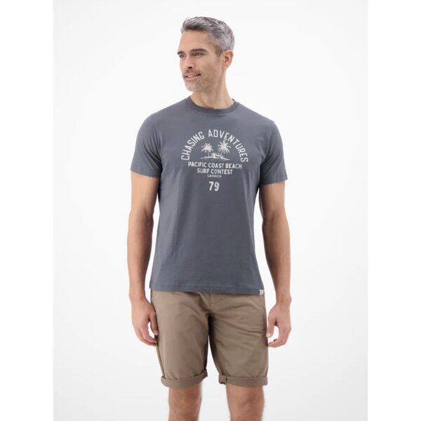 Lerros T-Shirt 