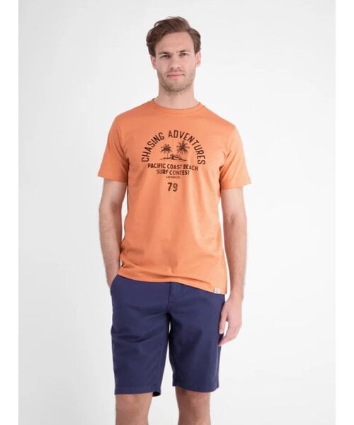 Lerros Lerros T-Shirt