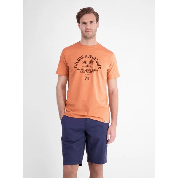 Lerros T-Shirt 