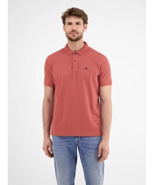 Lerros Lerros Polo