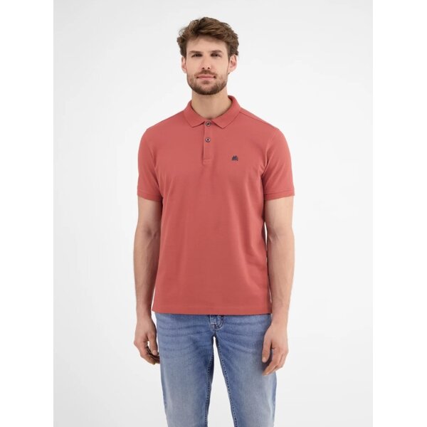 Lerros Polo 