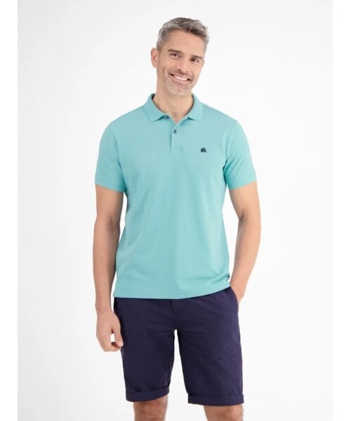 Lerros Lerros Polo