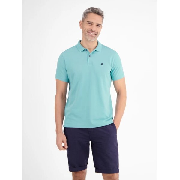 Lerros Polo 