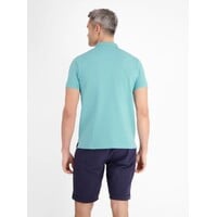 Lerros Polo Coastal Blue