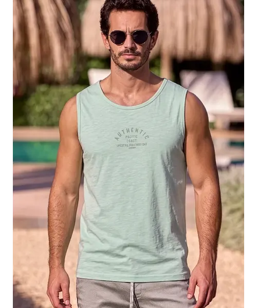 Lerros Lerros Tanktop
