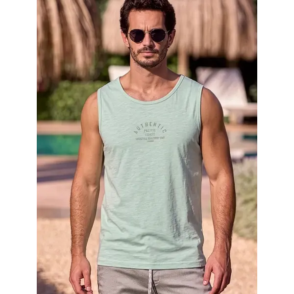 Lerros Tanktop 