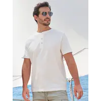 Lerros Serafino Cool + Dry Broken White