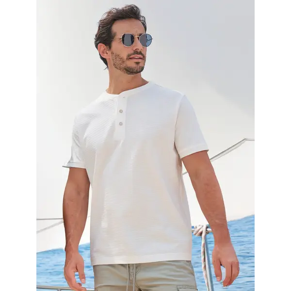 Lerros Serafino Cool + Dry 