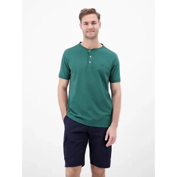 Lerros Serafino Cool + Dry 