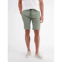 Lerros Chino Nordic Olive