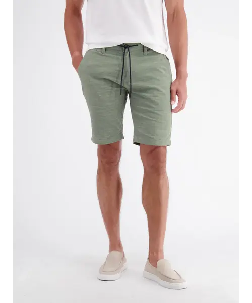 Lerros Lerros Chino