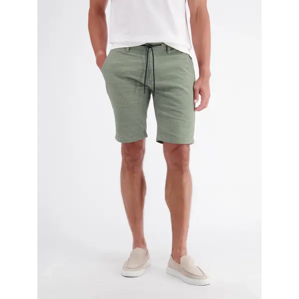 Lerros Chino 