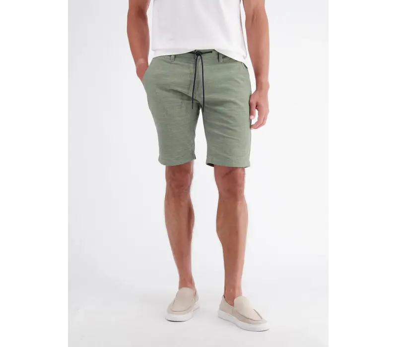Lerros Chino Nordic Olive
