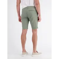 Lerros Chino Nordic Olive