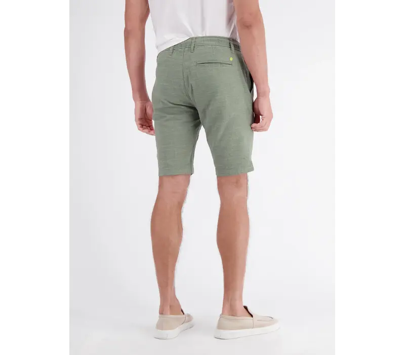 Lerros Chino Nordic Olive