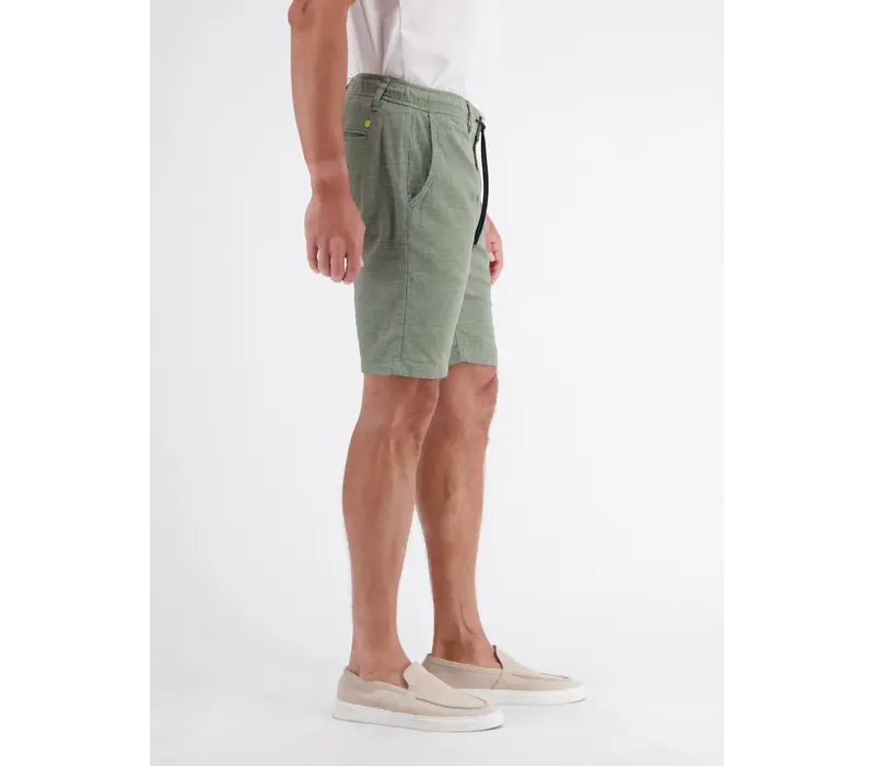 Lerros Chino Nordic Olive