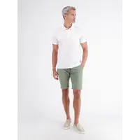 Lerros Chino Nordic Olive