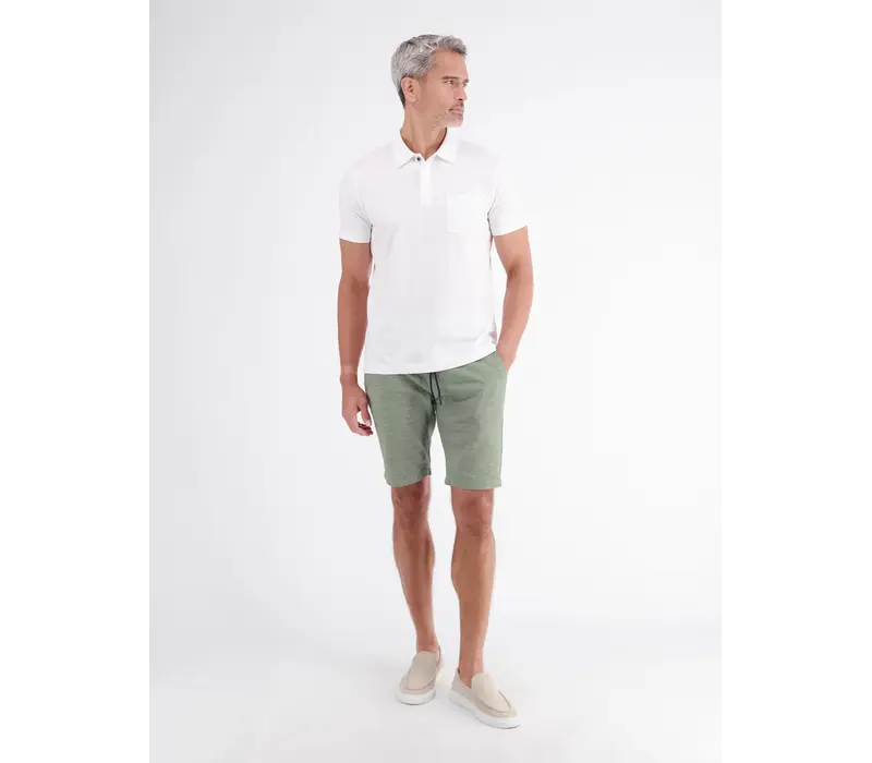 Lerros Chino Nordic Olive