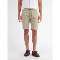 Lerros Chino Medium Kitt