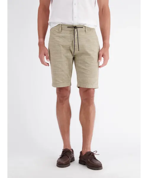 Lerros Lerros Chino
