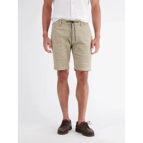 Lerros Chino 
