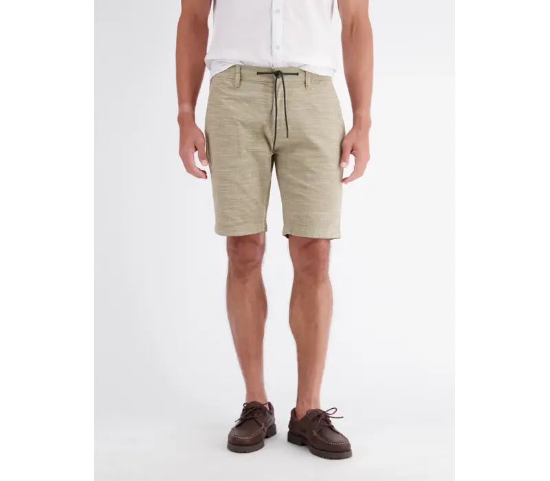 Lerros Chino Medium Kitt