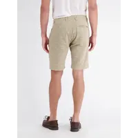 Lerros Chino Medium Kitt