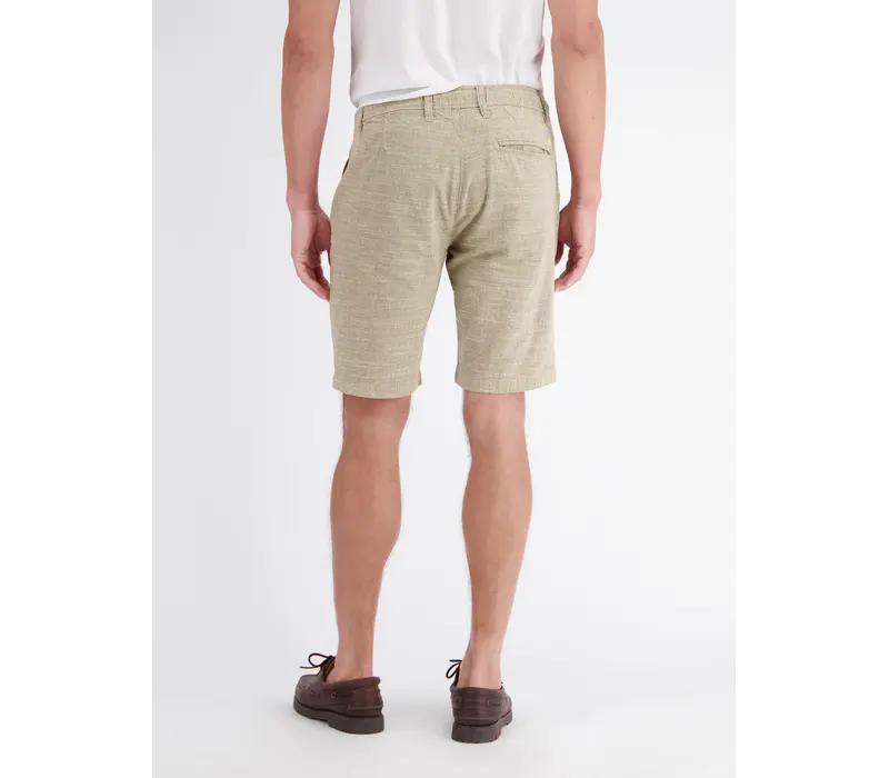 Lerros Chino Medium Kitt