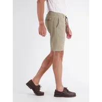 Lerros Chino Medium Kitt