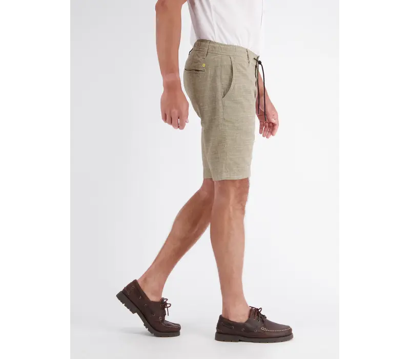 Lerros Chino Medium Kitt