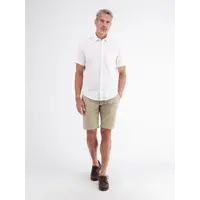 Lerros Chino Medium Kitt
