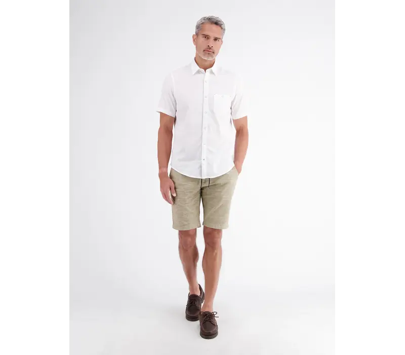 Lerros Chino Medium Kitt