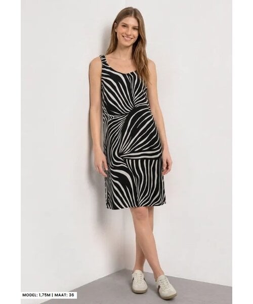 StreetOne Street One Sleeveless Dress