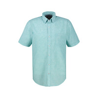 Lerros Overhemd Reef Blue