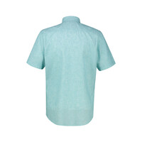Lerros Overhemd Reef Blue