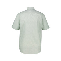 Lerros Overhemd Bay Green