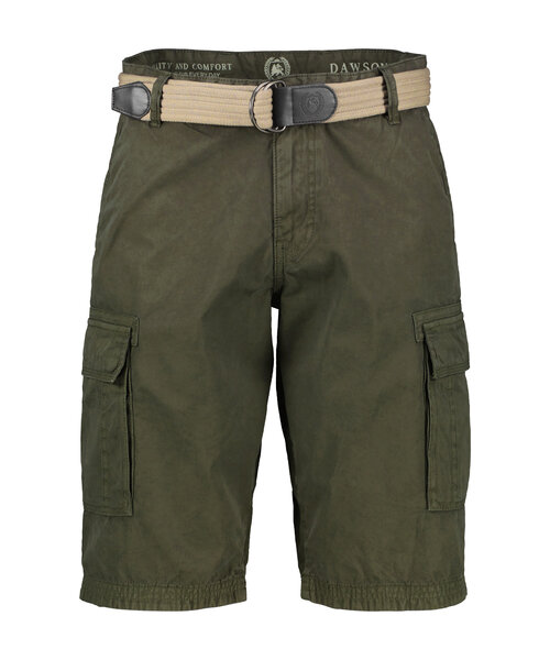 Lerros Lerros Short Cargo