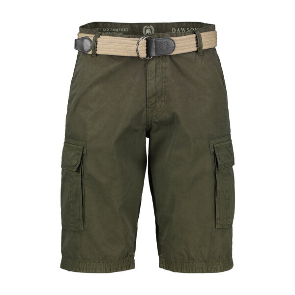 Lerros Short Cargo 
