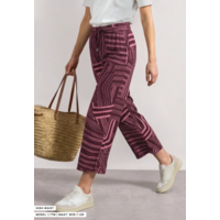 Street One Emee Blush Berry