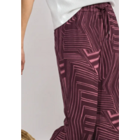 Street One Emee Blush Berry